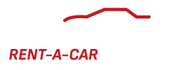 georges-rent-a-car